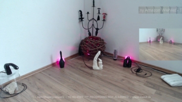 diaperpampers  03-12-2021 Recorded Video Cam